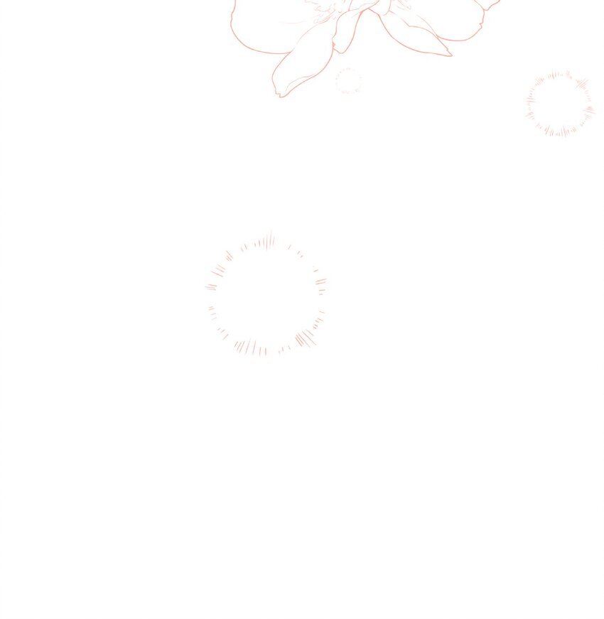30 茶话会风波(1/2)-第31话