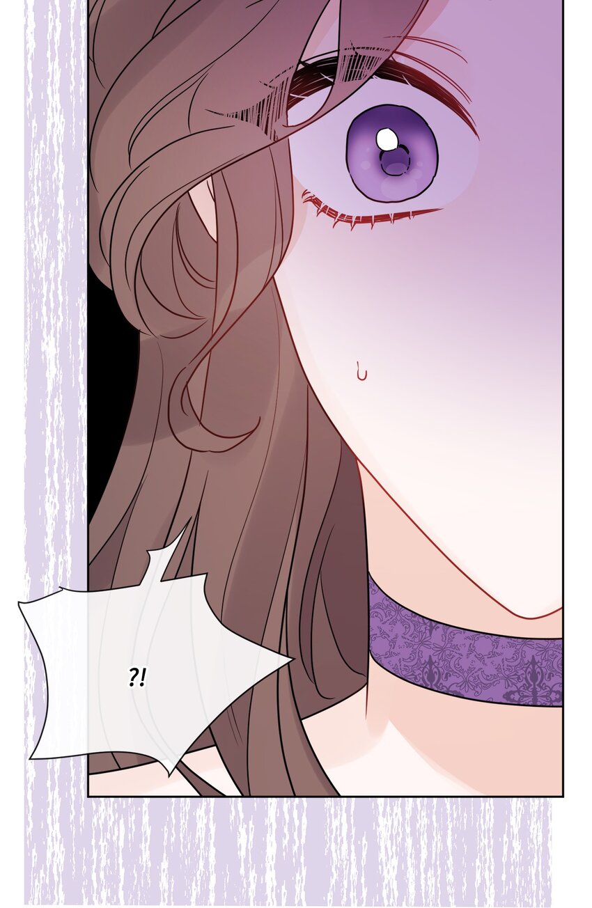 34 艾修的秘密(1/2)-第35话