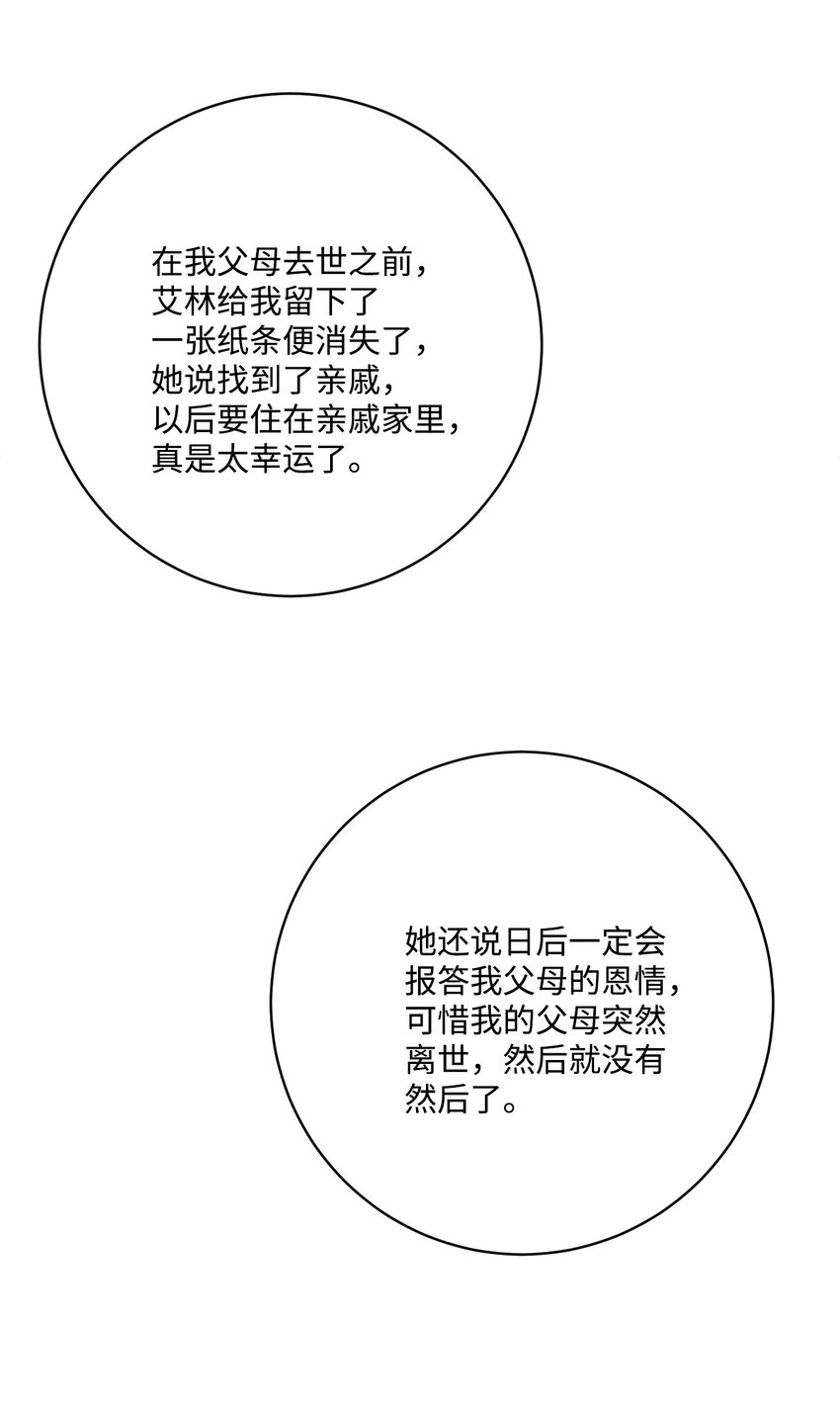 38 回忆艾林(1/2)-第39话