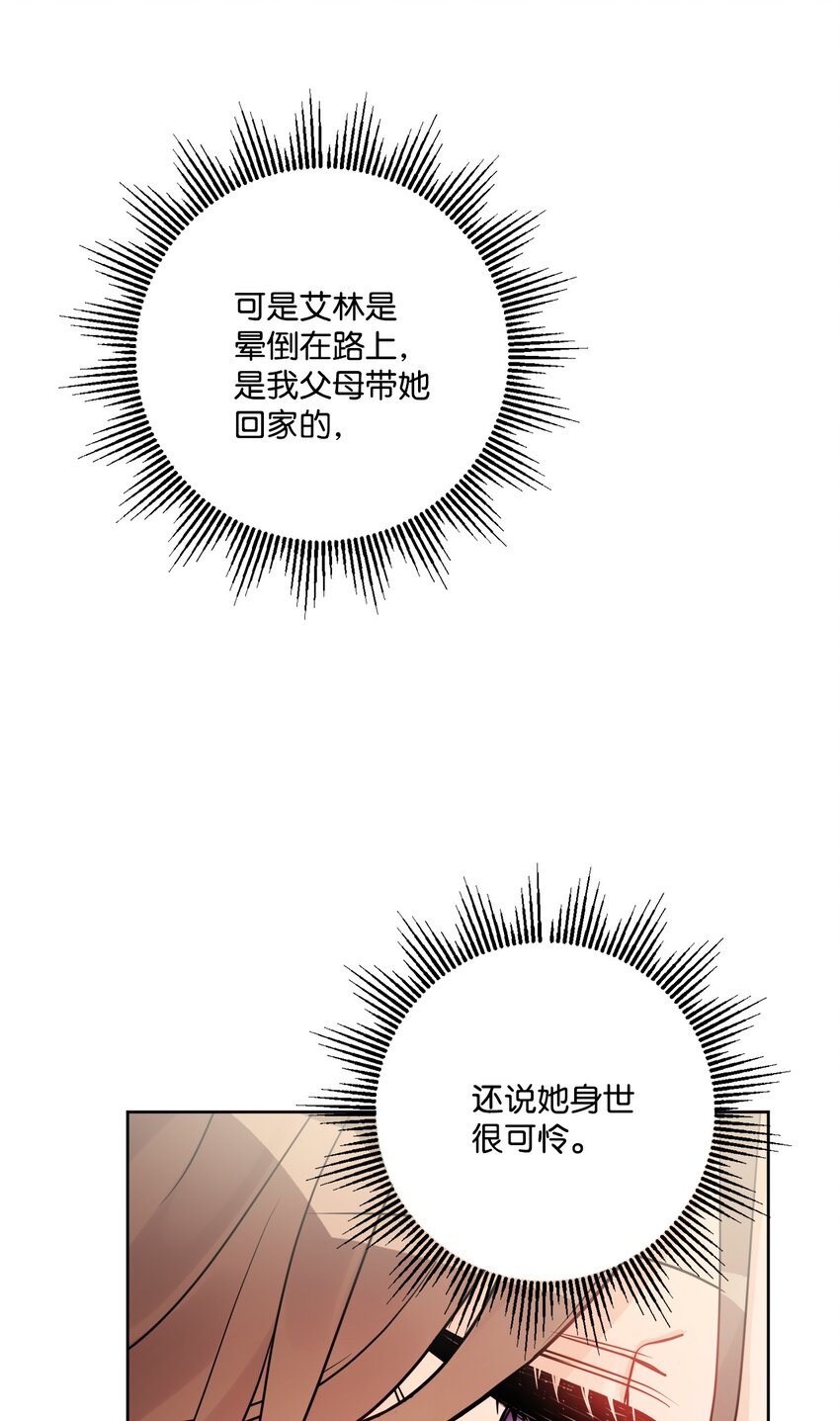 38 回忆艾林(1/2)-第39话