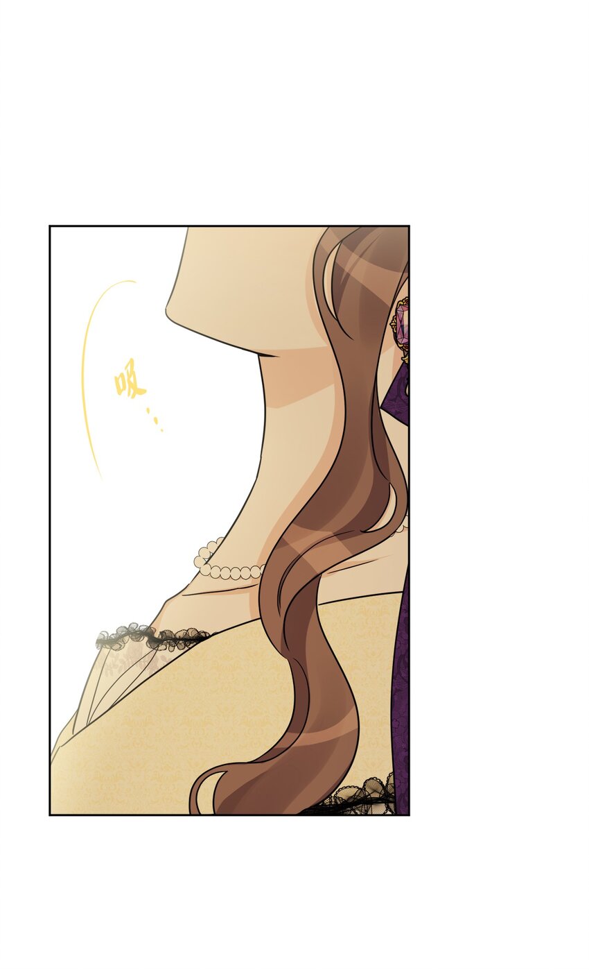 53 伪装的约瑟夫(1/2)-第55话