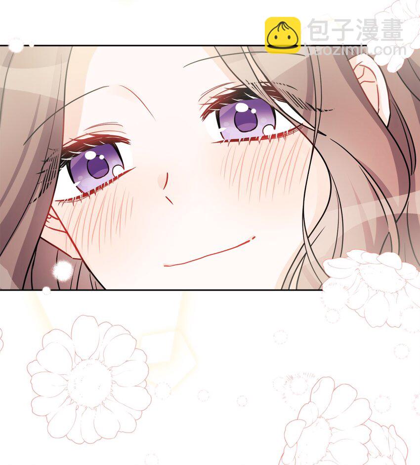 55 婚礼如期而至(1/2)-第57话