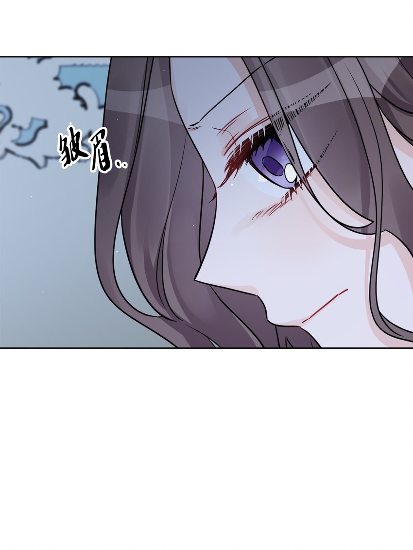 55 婚礼如期而至(1/2)-第57话