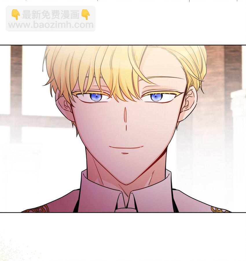 57 事前计划(1/2)-第59话