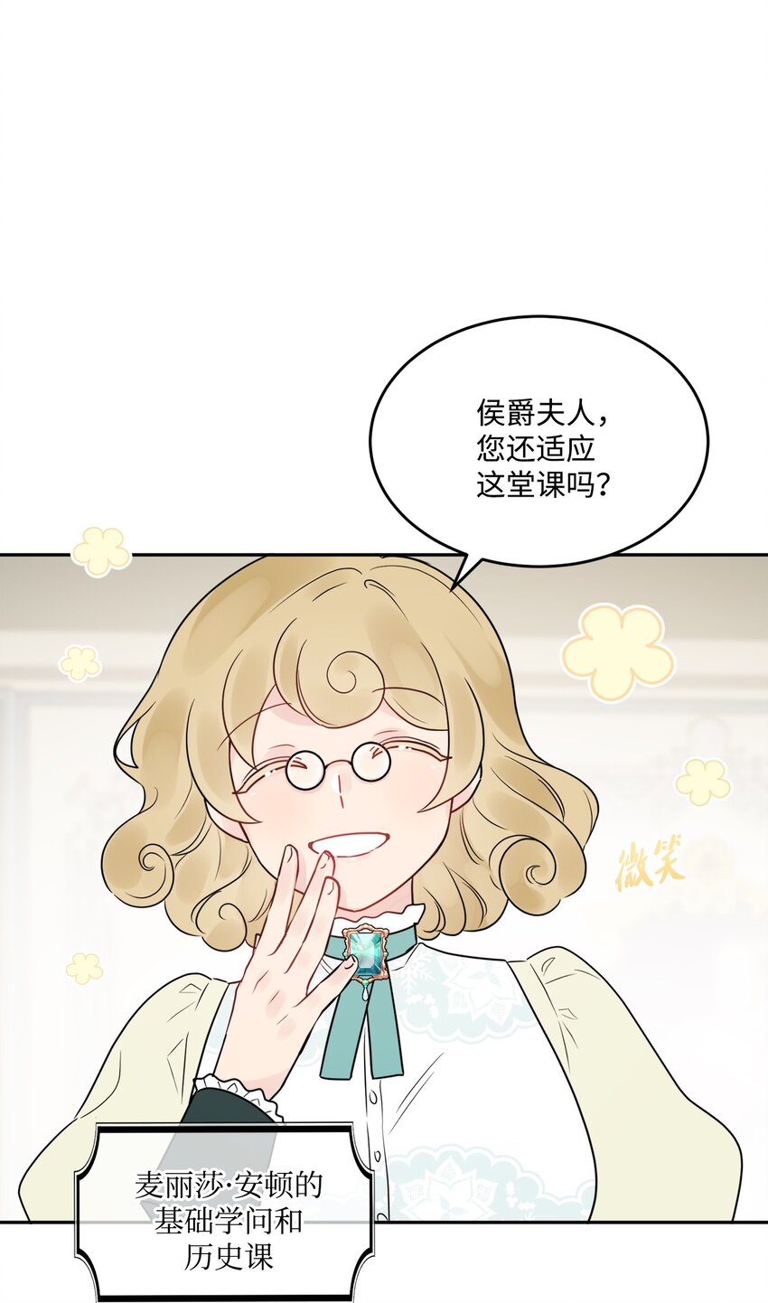 06 开始上课(1/2)-第7话