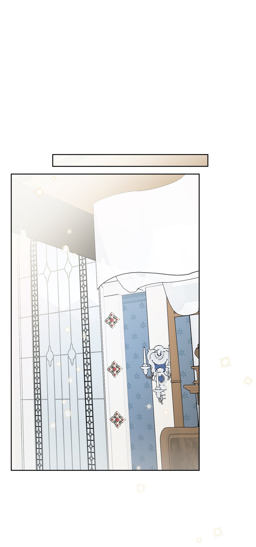 59 姗姗来迟的贵客(1/2)-第61话