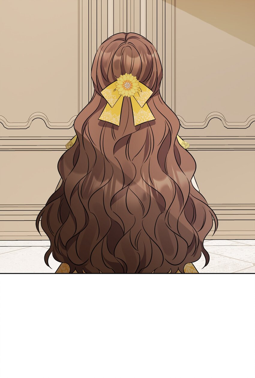 63 艾修就是艾林？(1/2)-第65话