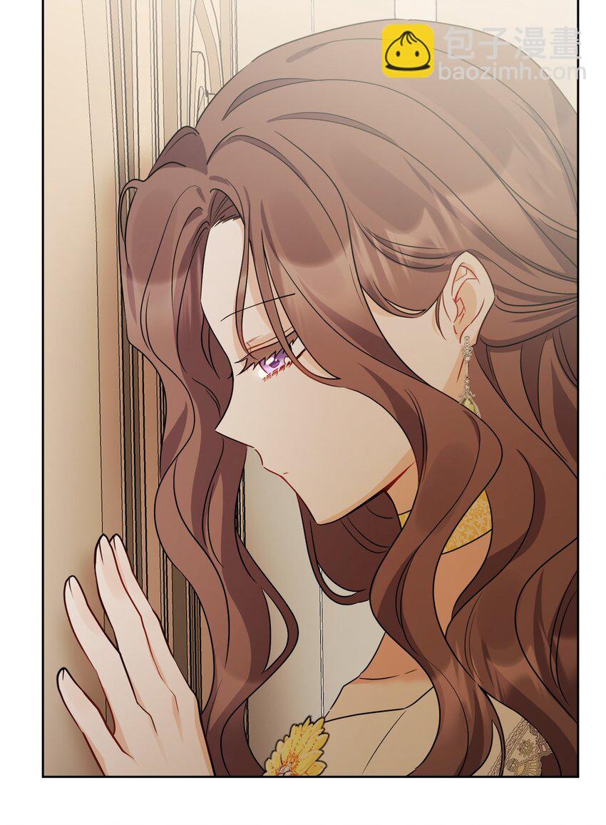 63 艾修就是艾林？(1/2)-第65话