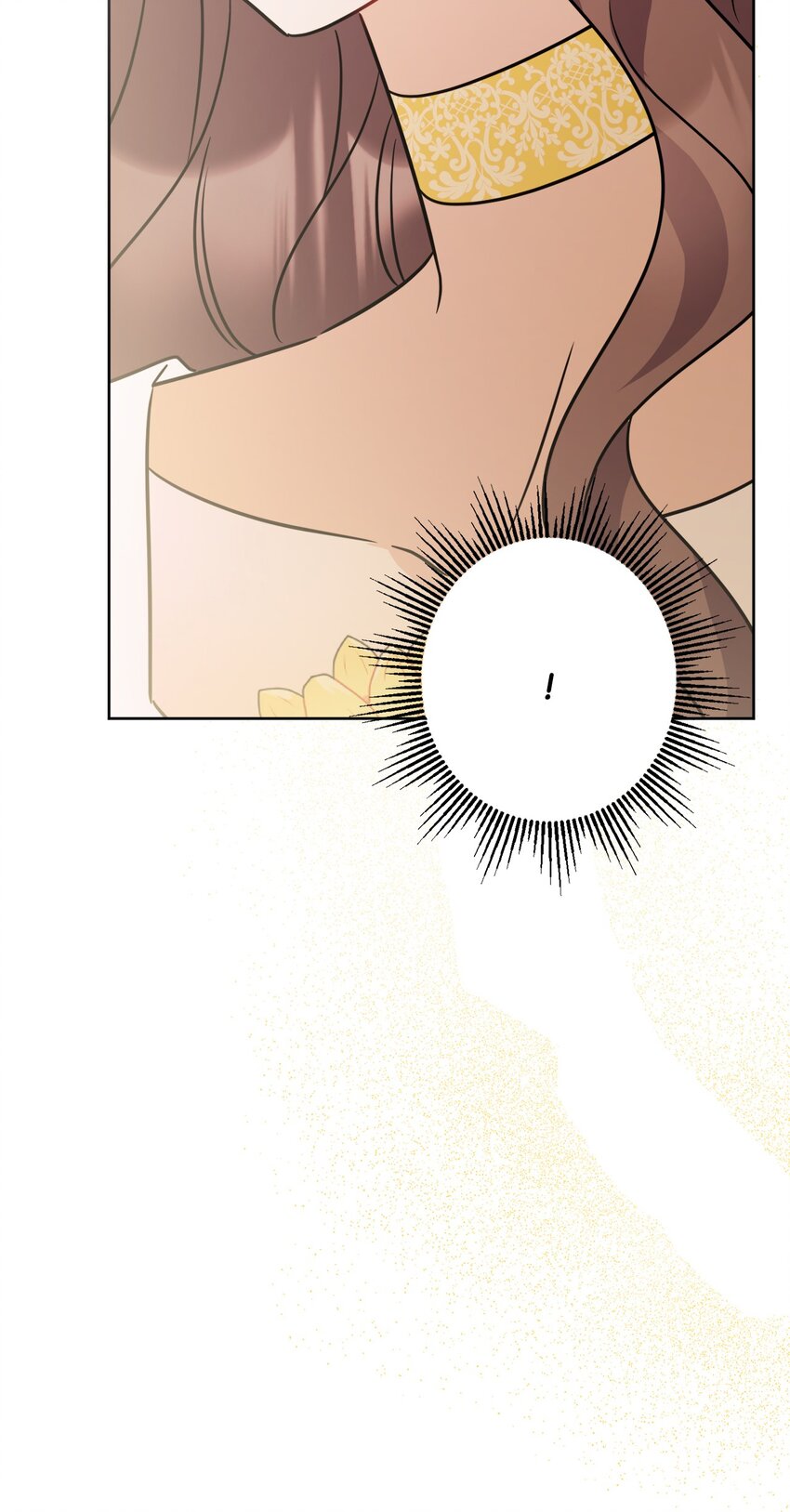 63 艾修就是艾林？(1/2)-第65话
