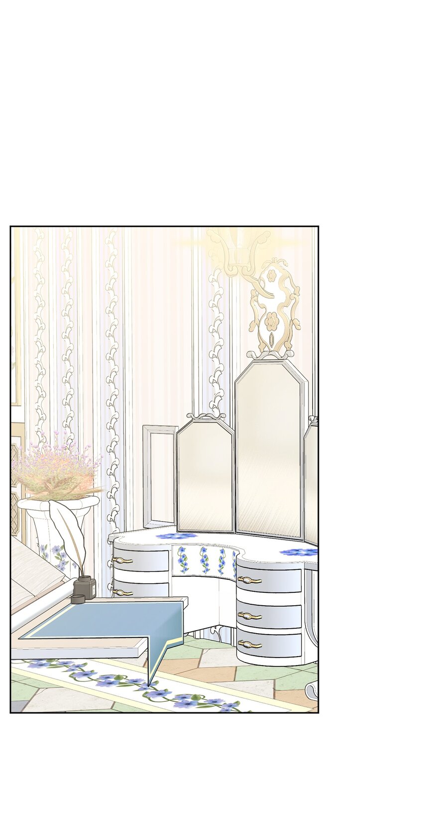 63 艾修就是艾林？(1/2)-第65话