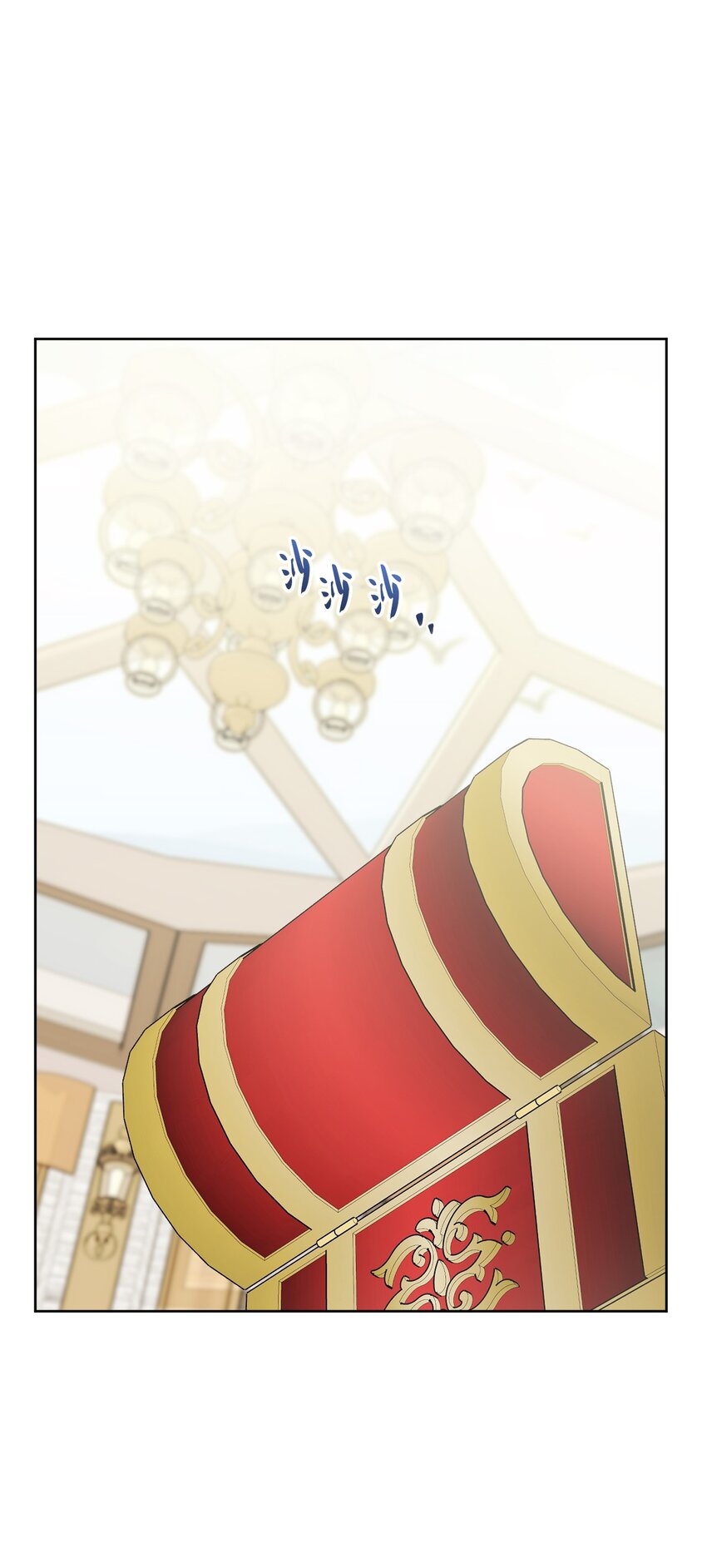 71 峰回路转(1/2)-第73话