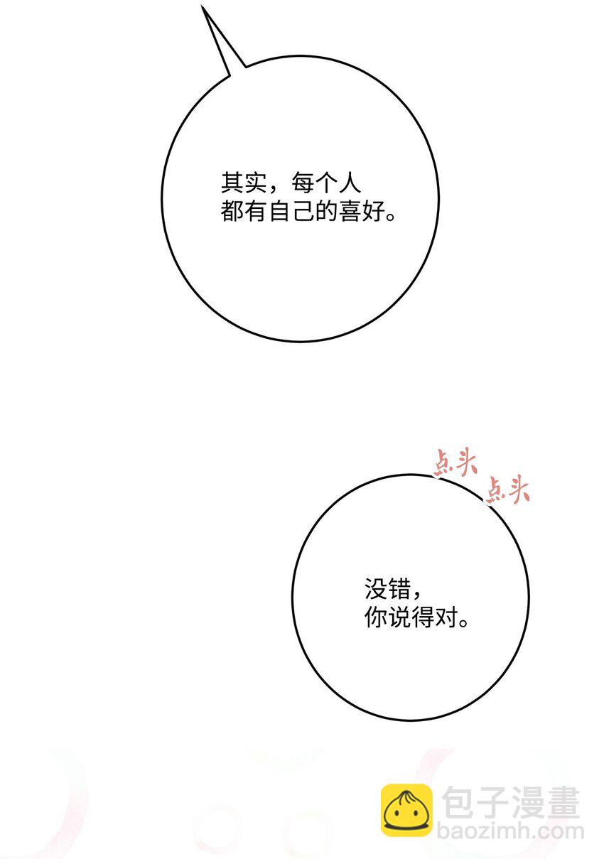 番外02 第一次相遇(1/2)-第75话
