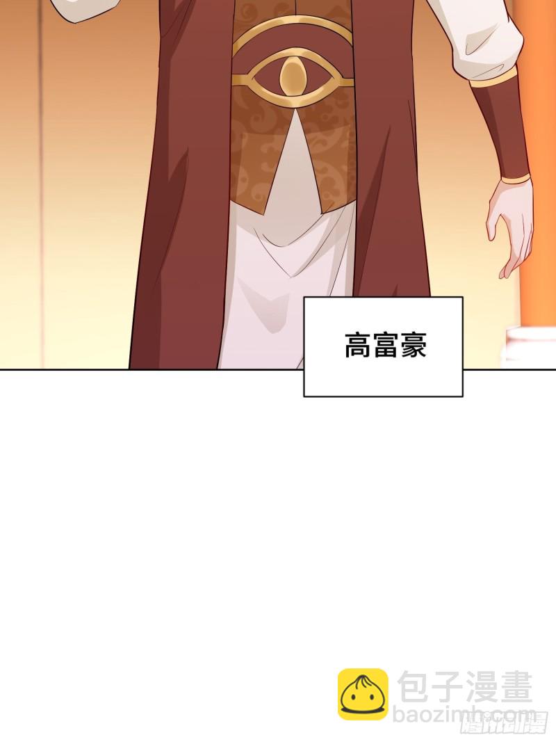 🍵被迫成为反派赘婿 江都赌石王 第17页
