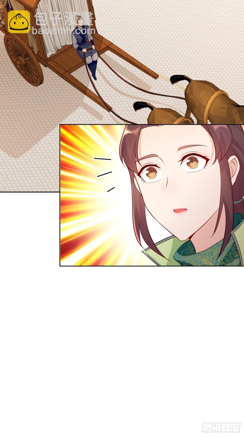 🍵被迫成为反派赘婿 江都赌石王 第4页