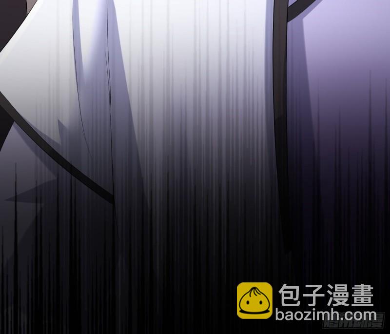 🍵被迫成为反派赘婿 收付凶兽 第40页