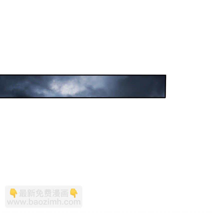 🍵被迫成为反派赘婿 592 高利贷 第28页