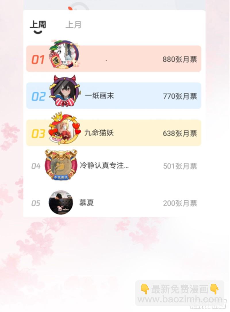 🍵被迫成为反派赘婿 妖元傀儡 第46页
