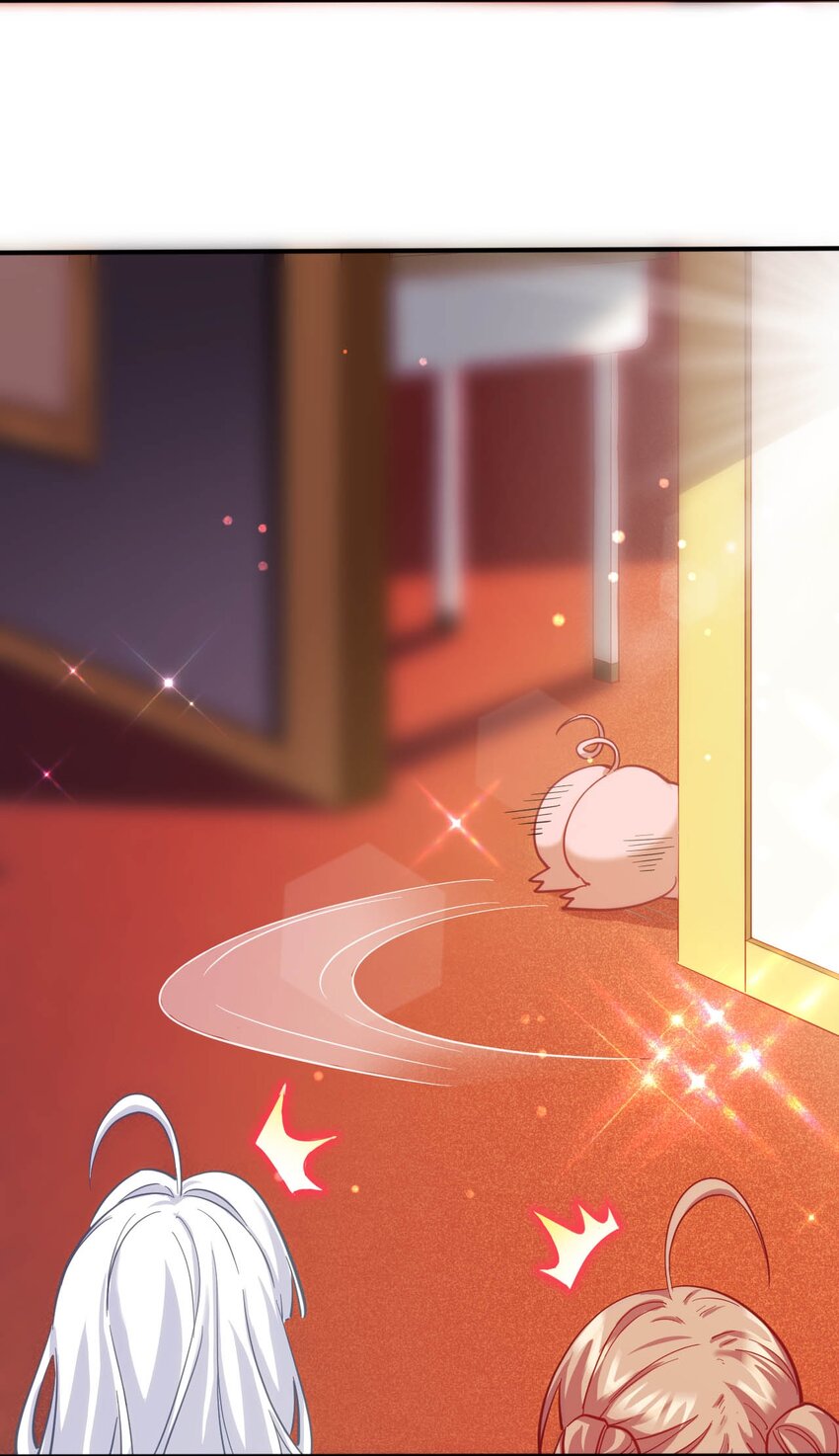 34 真心话大冒险(1/2)-第39话