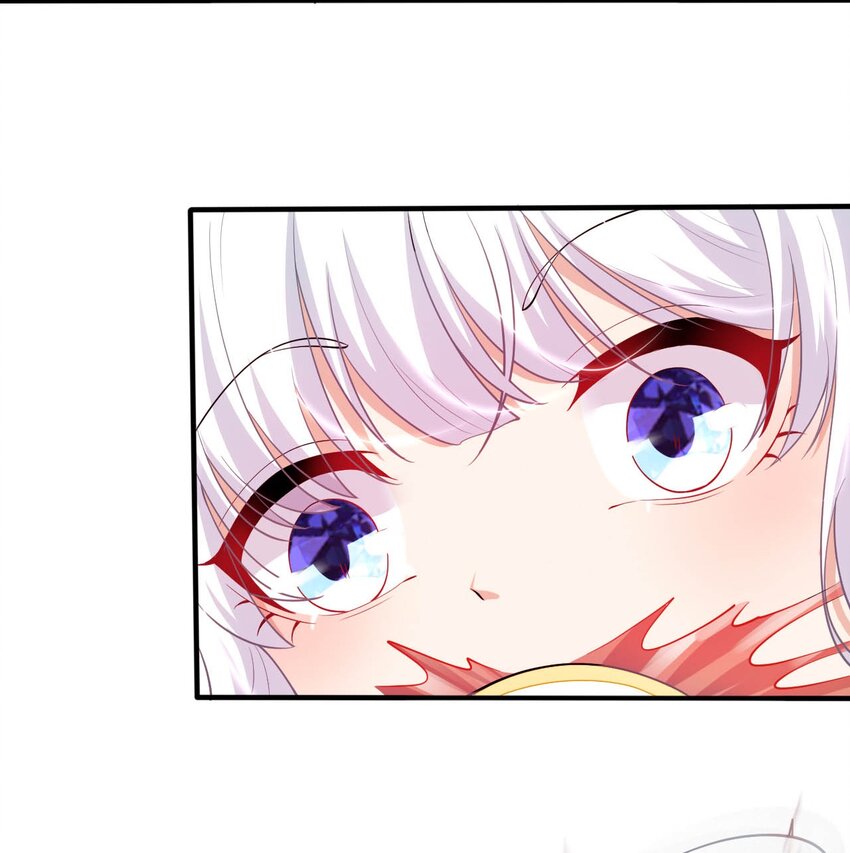36 茶话会上的挑衅-第41话