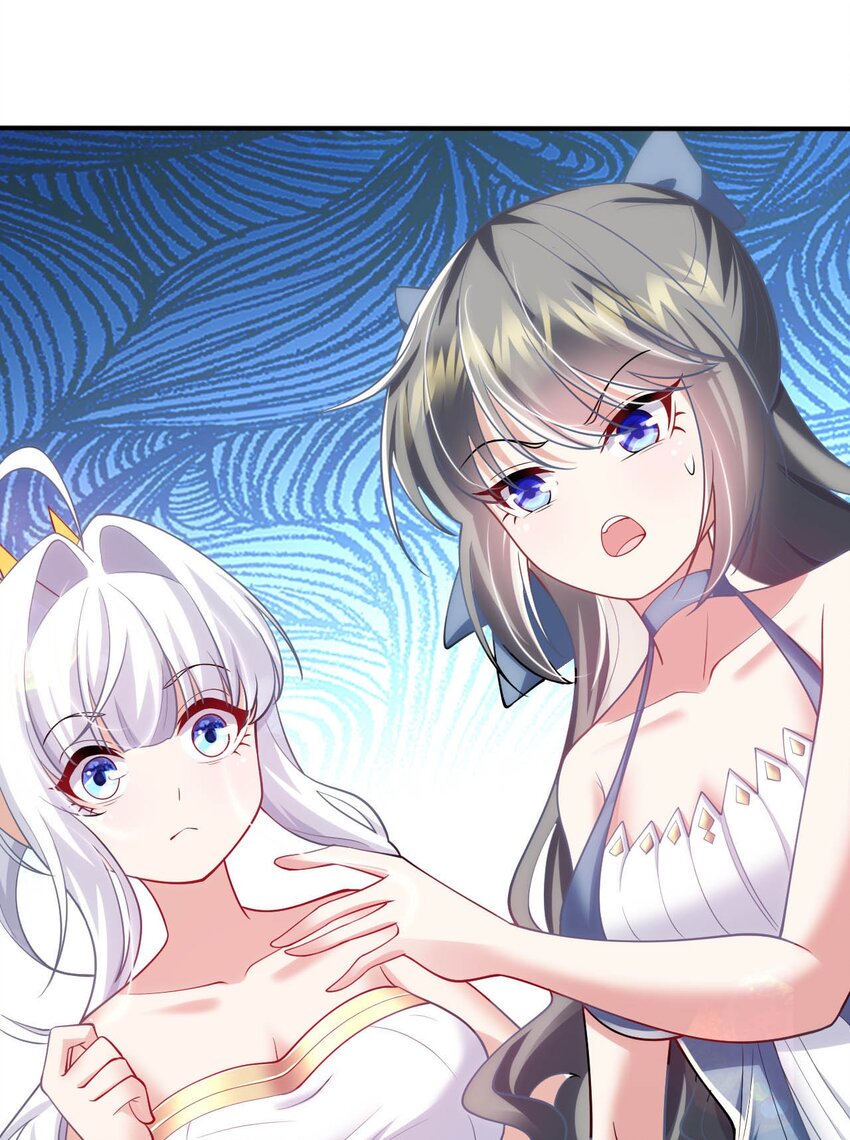 36 茶话会上的挑衅-第41话