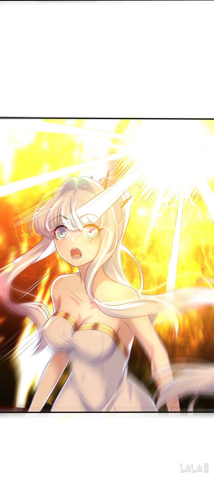 36 茶话会上的挑衅-第41话