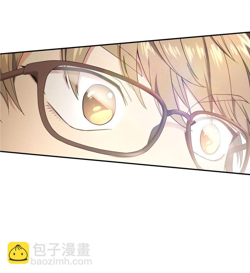 01 王的资格(1/2)-第1话