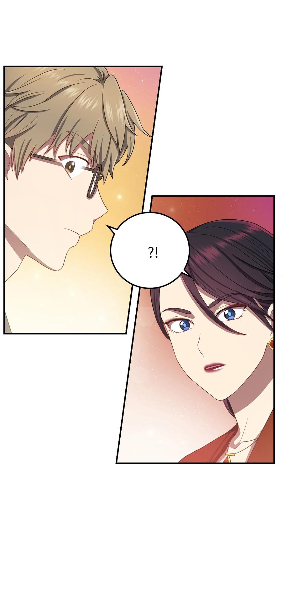 21 最后一次机会(1/2)-第21话
