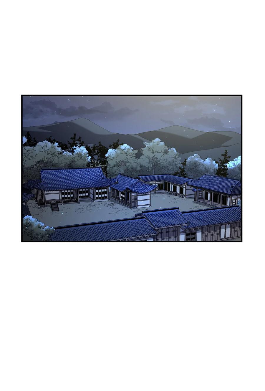 31 叛徒(1/2)-第31话