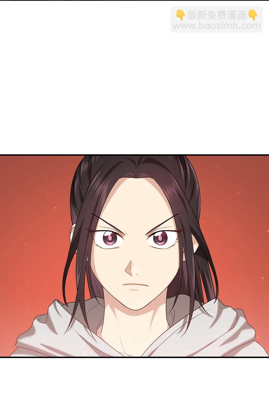 35 秀浩与父亲的矛盾(1/2)-第35话