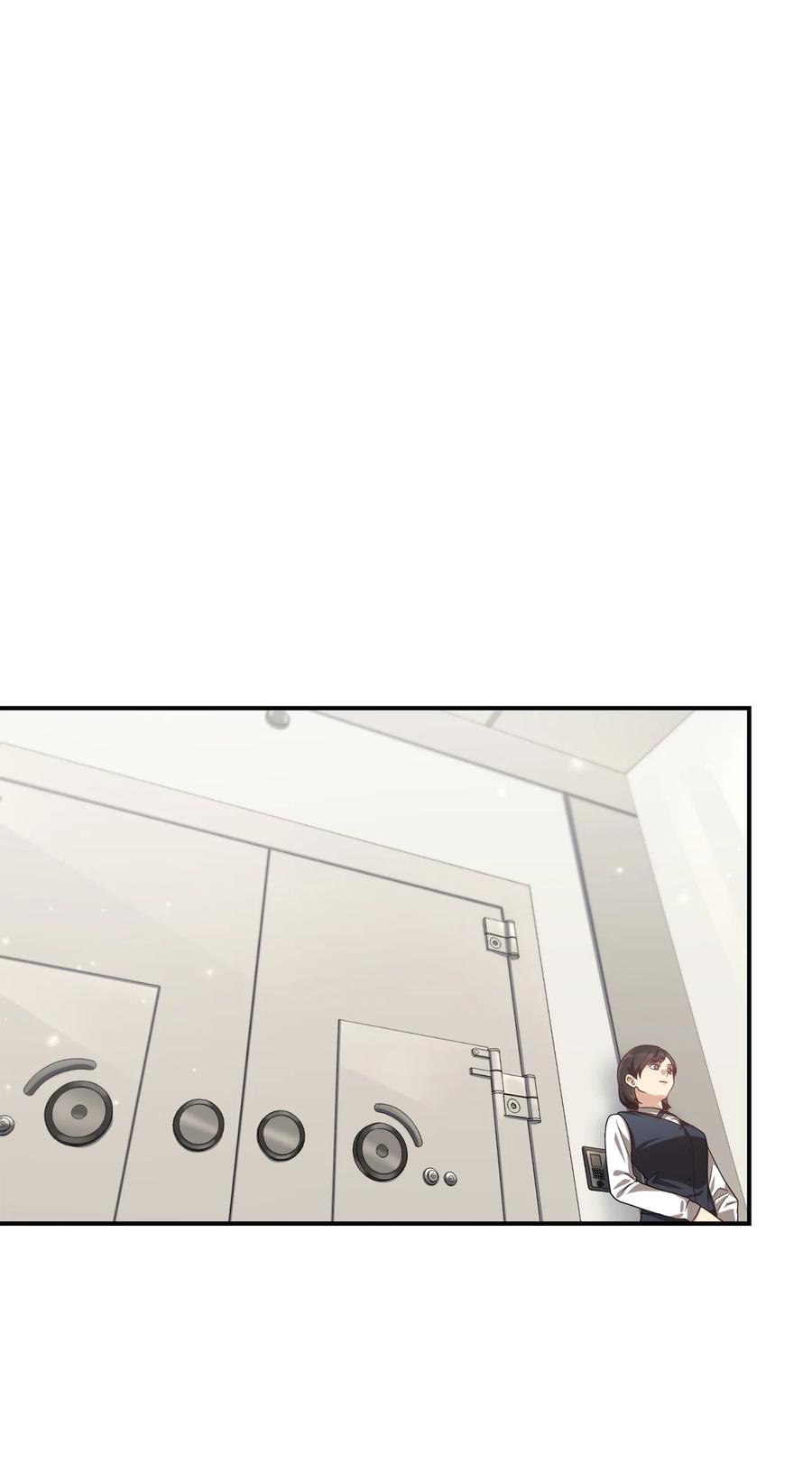 35 秀浩与父亲的矛盾(1/2)-第35话