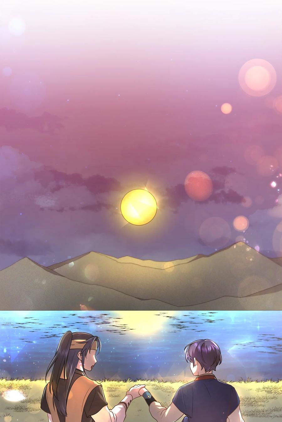 37 李柳延的表白(1/2)-第37话
