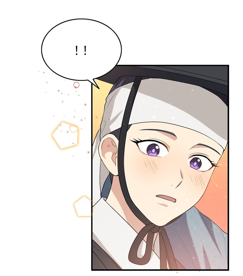 05 女王的诞生(1/2)-第5话