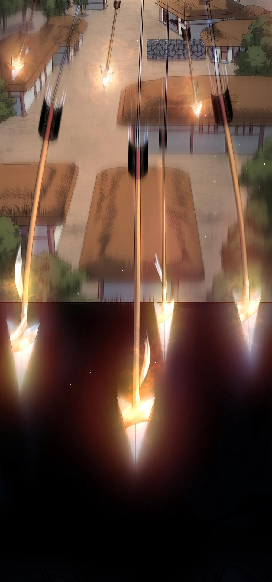 41 烈火中的部曲(1/2)-第41话