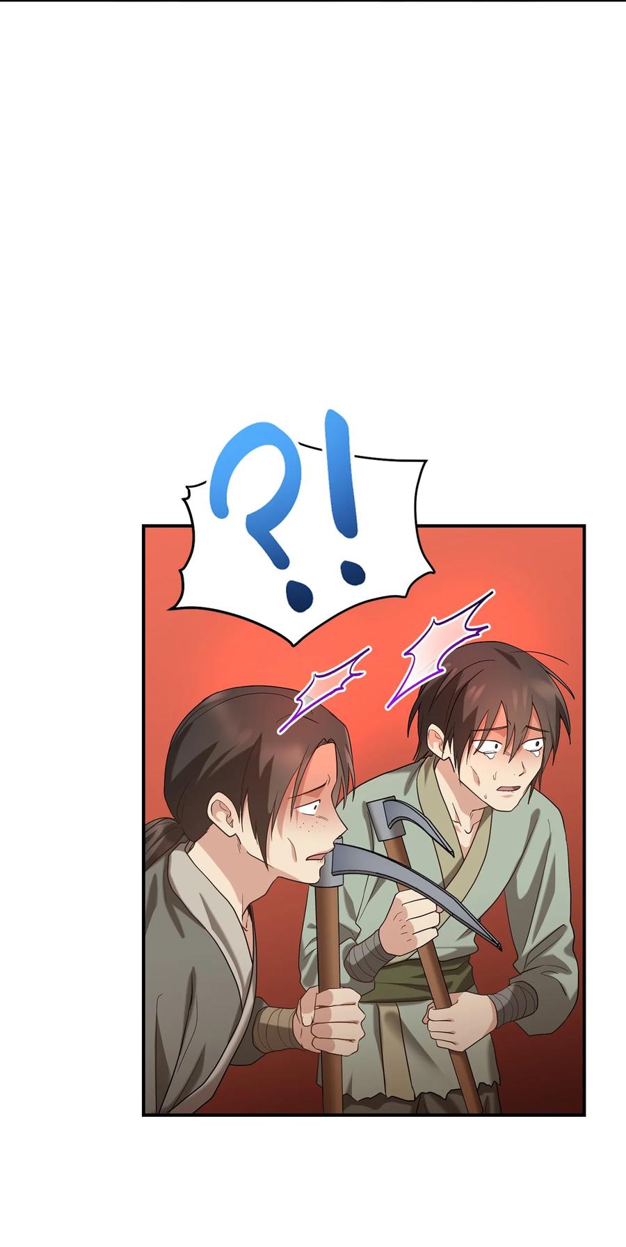 45 反击(1/2)-第45话