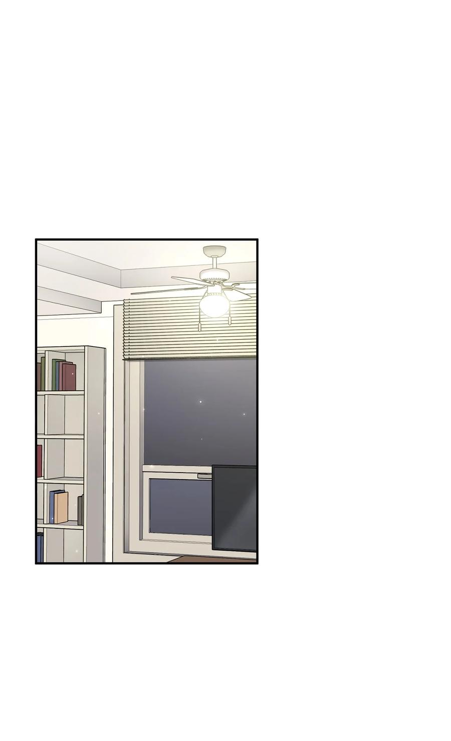 49 需要记住的名字(1/2)-第49话