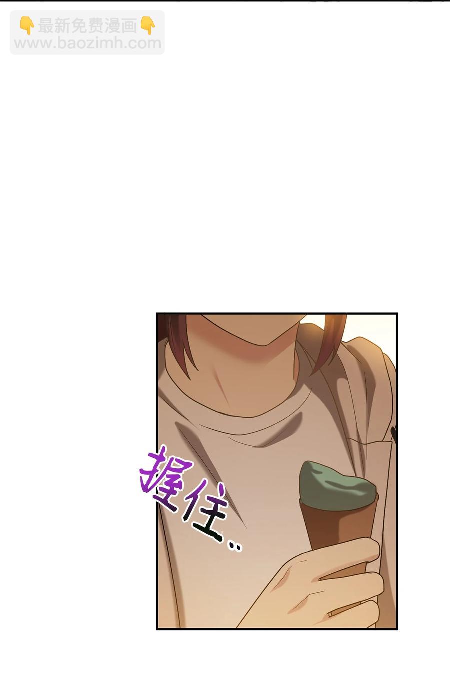 55 回忆谈(1/2)-第55话