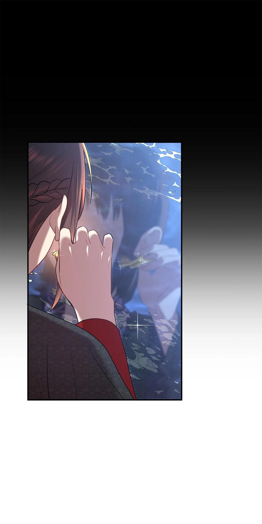 55 回忆谈(1/2)-第55话
