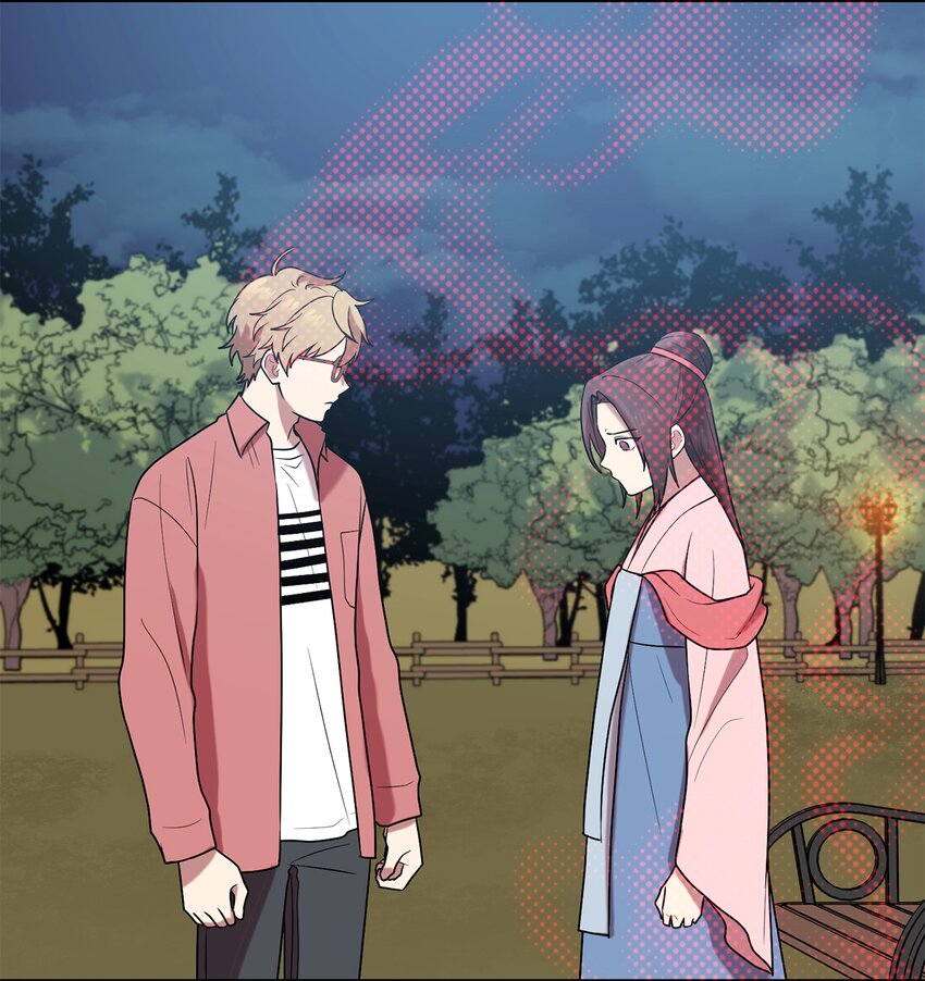 57 茂贤带来的&ldquo;惊喜&rdquo;(1/2)-第57话