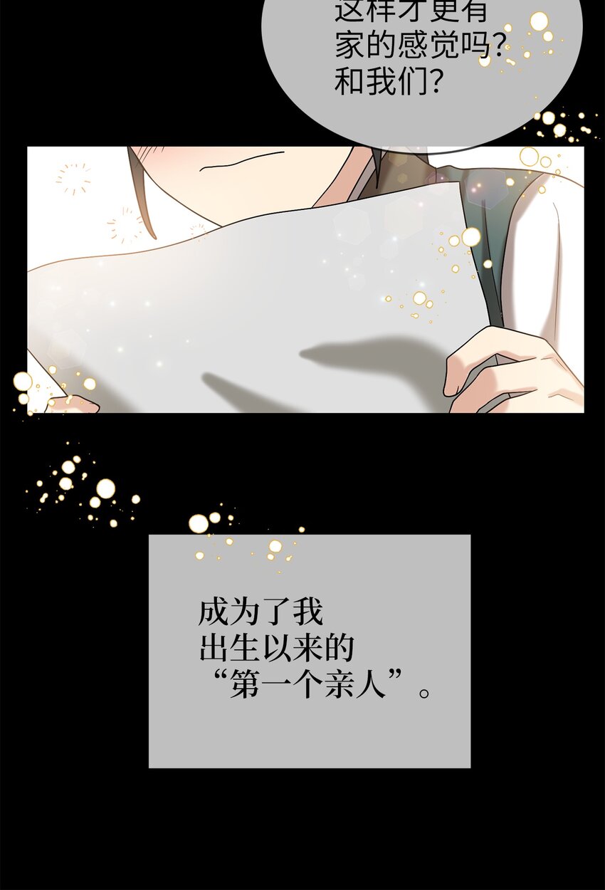 59 第二个家(1/2)-第59话