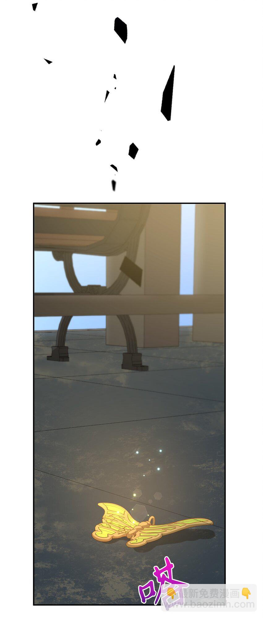 65 友硕的死(1/2)-第65话