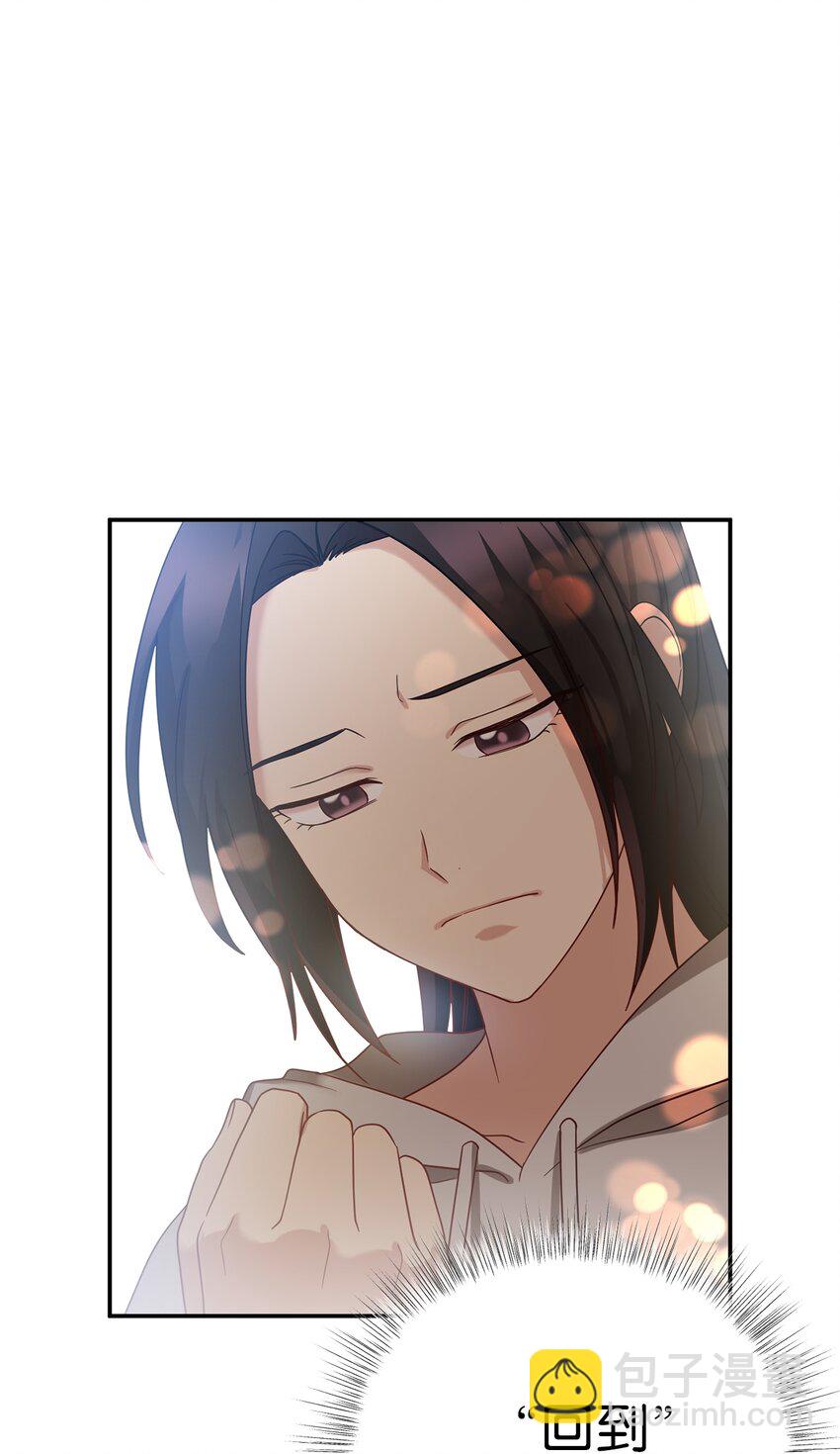 65 友硕的死(1/2)-第65话