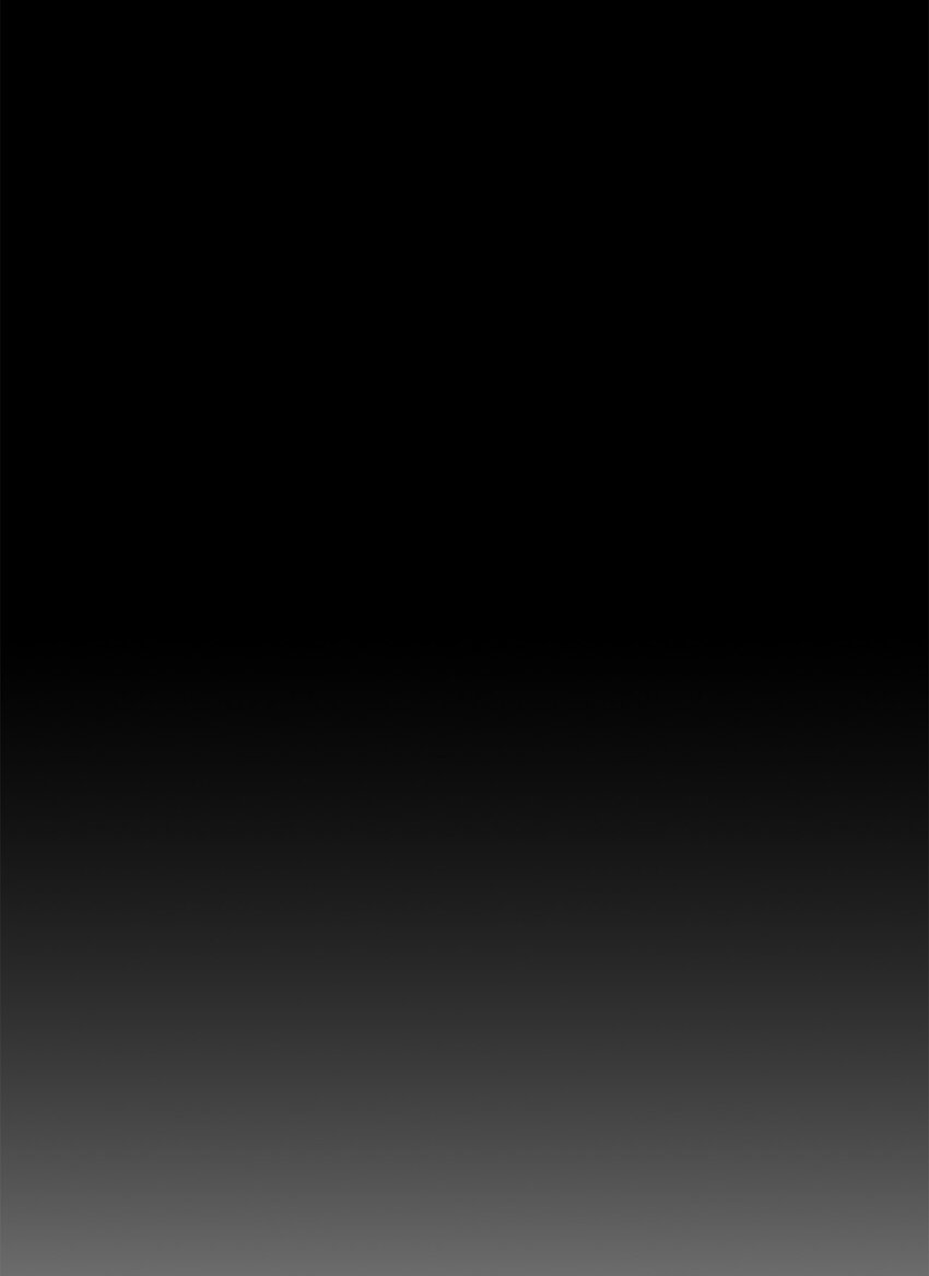 69 终于见到了西恭王(1/2)-第69话