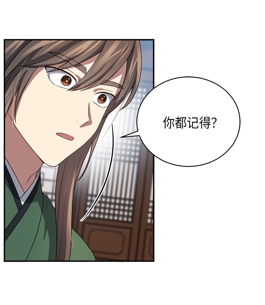71 王的归来(1/2)-第71话