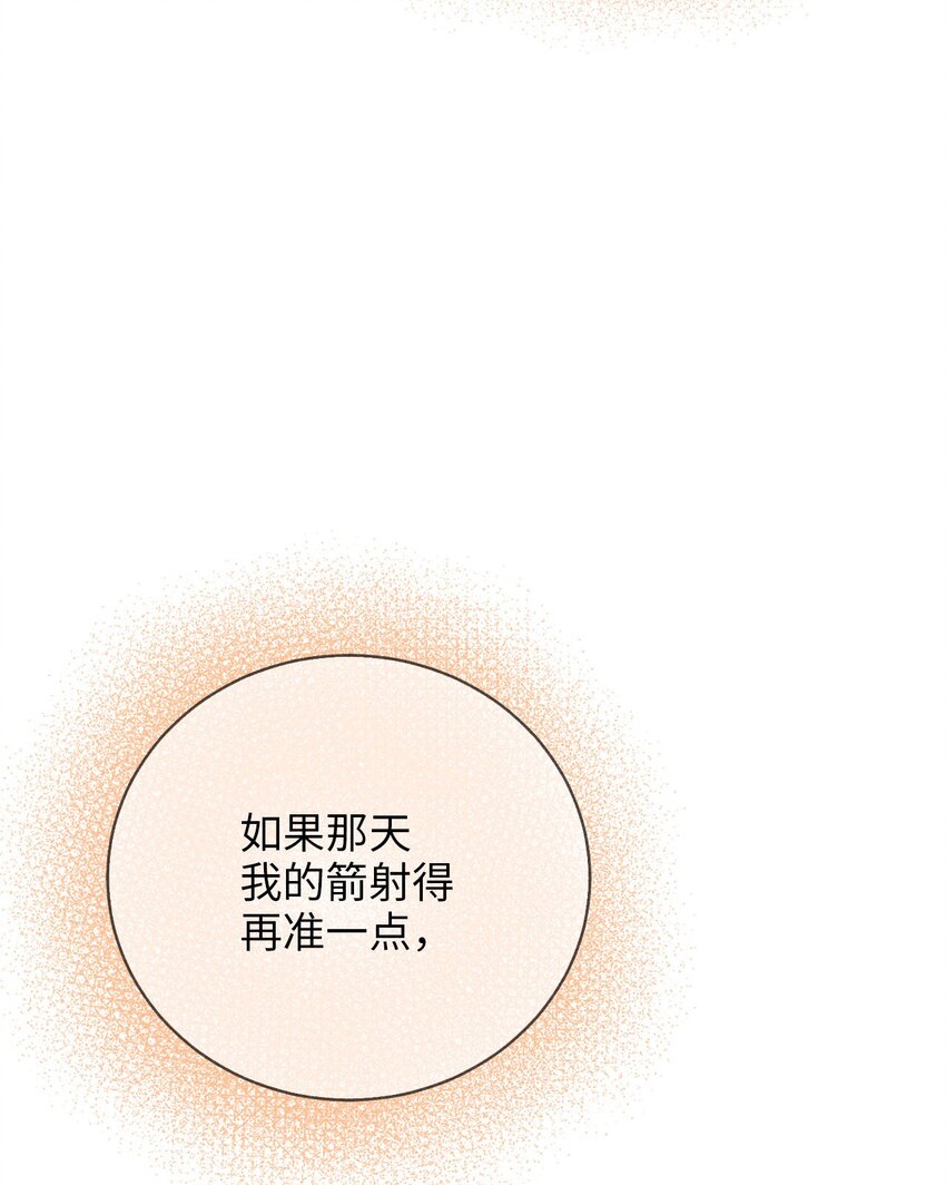 77 迷途知返(1/2)-第77话