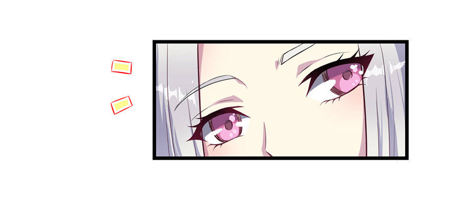 015新任素女-第17话