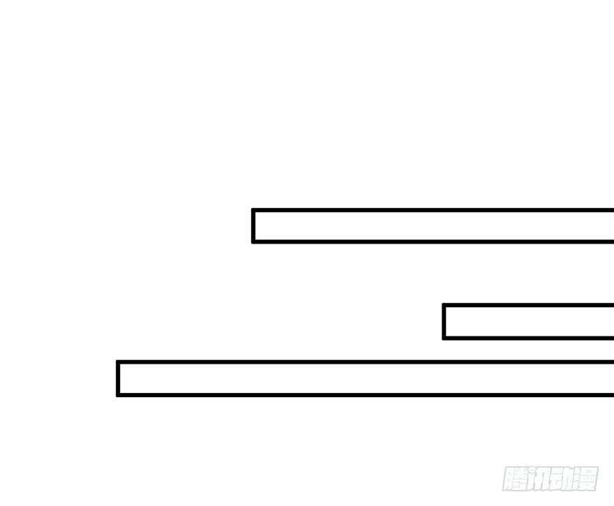 033魅兽与渊族的混血-第35话