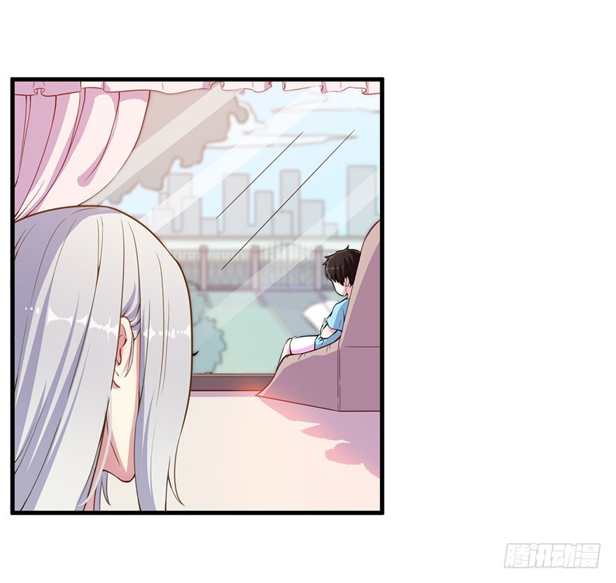 033魅兽与渊族的混血-第35话