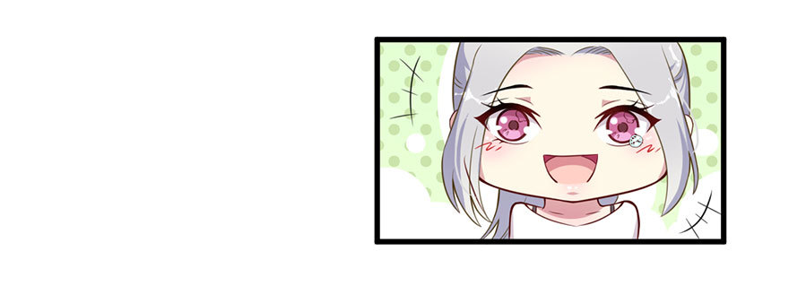 037发情期再次发作-第39话