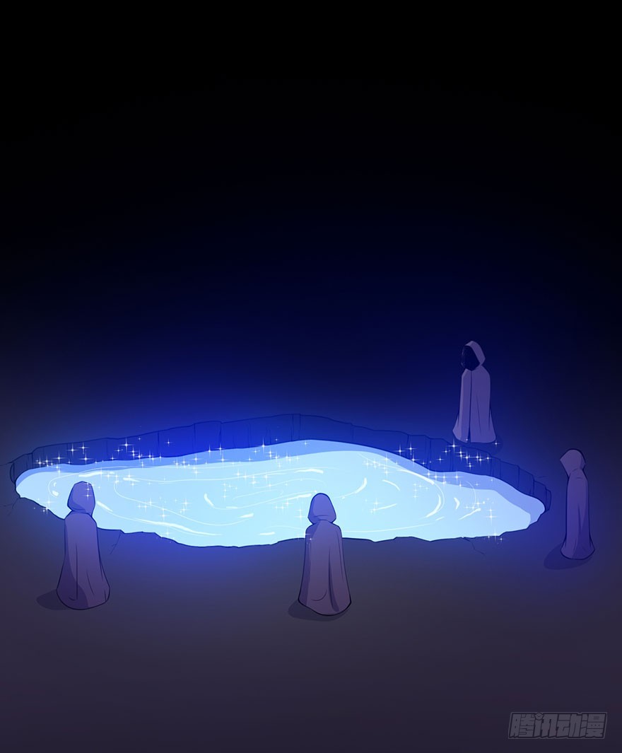 037发情期再次发作-第39话
