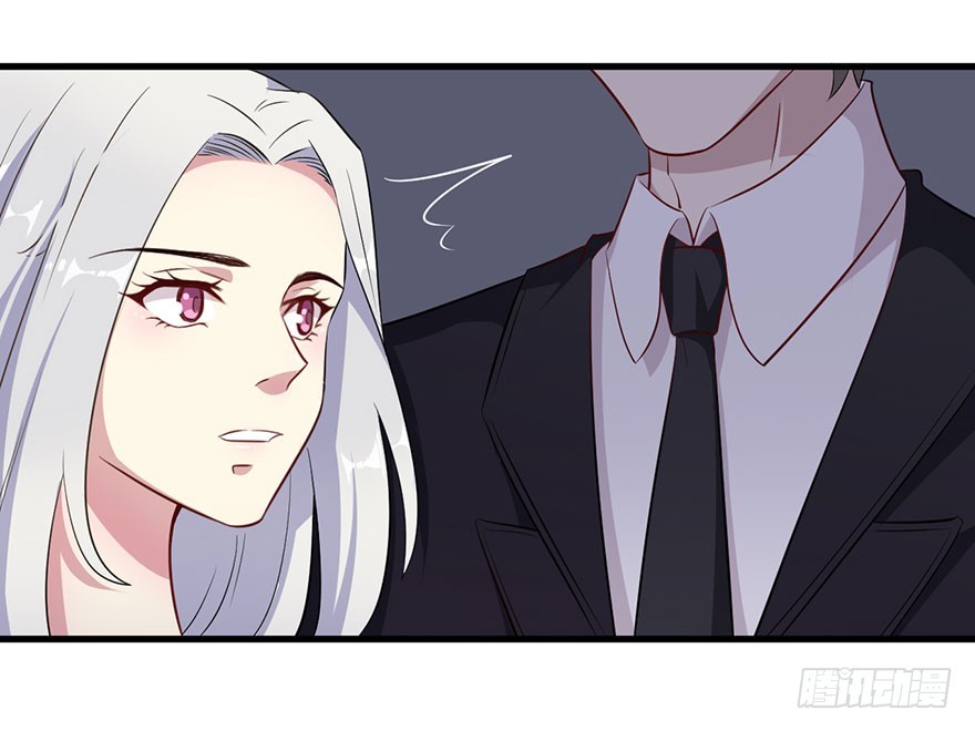 047婚礼仪式-第49话